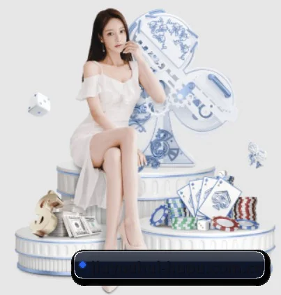 九游会 APP 界面 | Jiuyou